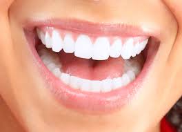 Tetraciclina dientes Madrid: devuelve la vida a tu sonrisa